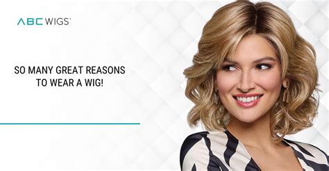 4,000+ Ready-to-Wear Wigs: A Comprehensive Guide