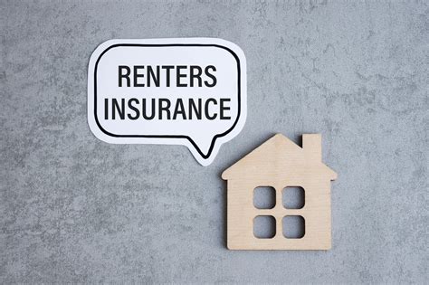 4,000+ Renters: The Essential Guide to Affordable, Reliable Insurance