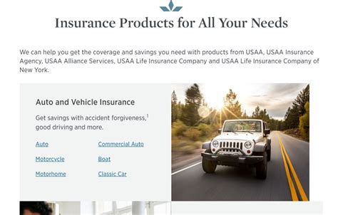 4,000+ USAA Bike Insurance Reviews: The Ultimate Guide