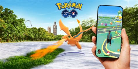 4,000 BBQ Quests Pokémon Go Players Crave Now