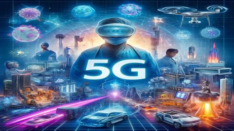 4,000 Milligrams of 4G: Unlocking a New Era of Mobile Connectivity