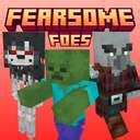 4,000 Moblins: A Comprehensive Guide to Minecraft's Fearsome Foes