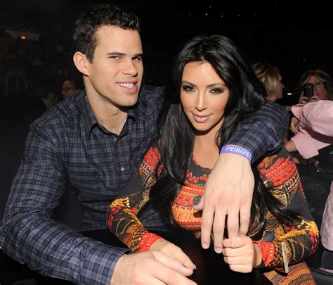 4,000 Times Why Kardashian Did Marry Humphrey for Ratings