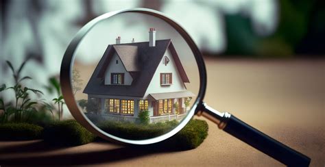 4,000 ways to unlock your dream house: Agency Mortgage 101