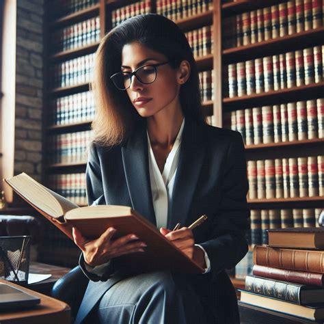 4,867 Legal Analyst Positions Projected by 2028