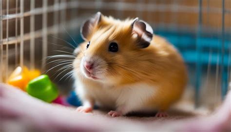 4/20/23: Essential Hamster Listing Date Guide