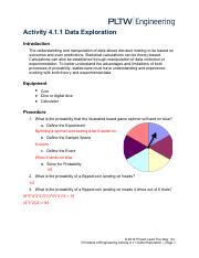 4 1 Data Exploration Poe Answer Key Epub