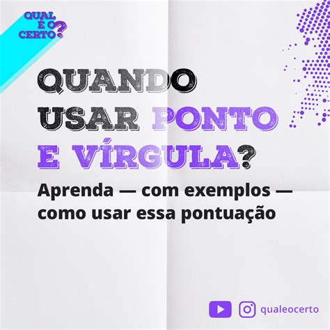 4+13 dicas de como usar o "grátis" nos seus conteúdos