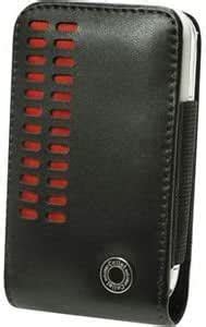 4 7 inch Vertical Bergamo Leather Removable Kindle Editon