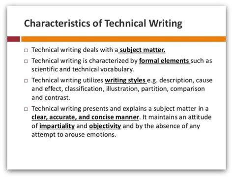 4 Best Technical Writer Jobs with Filters: Find Your Perfect Fit