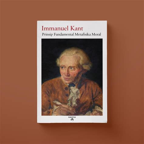 4 Books By Immanuel Kant Epub