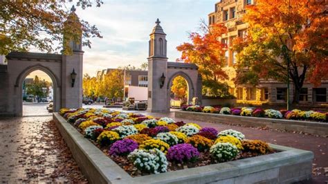 4 Colleges in Bloomington, IL: A Comprehensive Guide