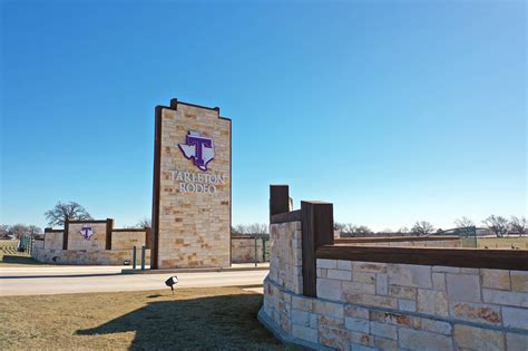 4 Colleges in Stephenville TX for a Top-Tier Education