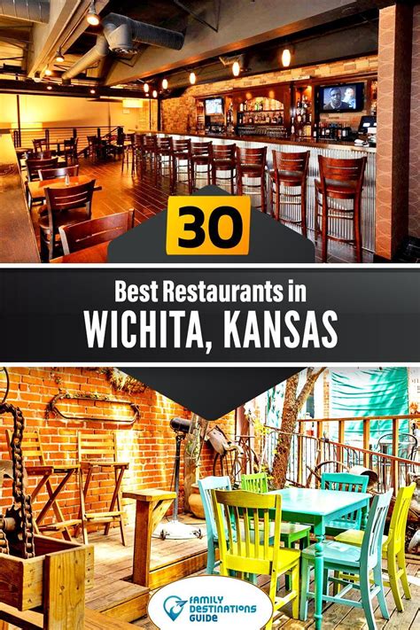 4 Colleges in Wichita KS You Need to Check Out!