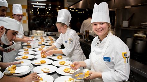 4 Culinary Arts Operations Mastered To Flourish in 2025