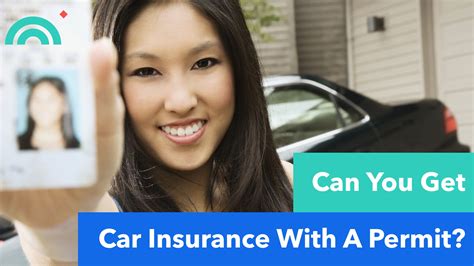 4 Easy Steps to Get the Best Insurance Quote for Cars in 2023