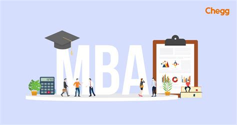 4 Essential MBA and Finance Jobs in 2025