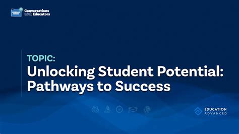 4 Essential Steps to Unlock Student Success with Assessment for Learning