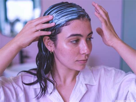 4 Hair Mask Recipes That Will Transform Your Hair in 2023