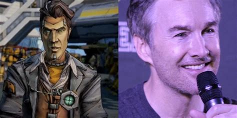 4 Jac Voice Actors Who Made Gaming History