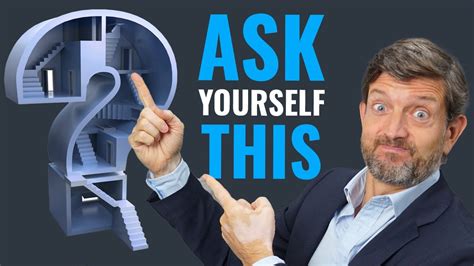 4 Key Questions to Ask Yourself Before Choosing a Stock Broker