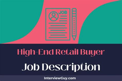 4 Must-Know High-End Retail Jobs in Singapore for 2025