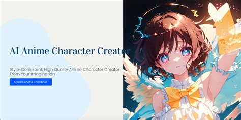 4 Must-Know Photo to Anime AI Generators for Converting Your Photos into Anime