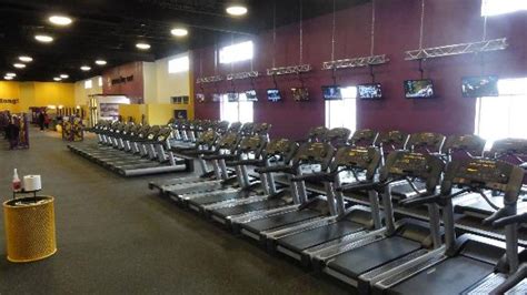 4 Must-Visit Gyms in Green Bay, Wisconsin