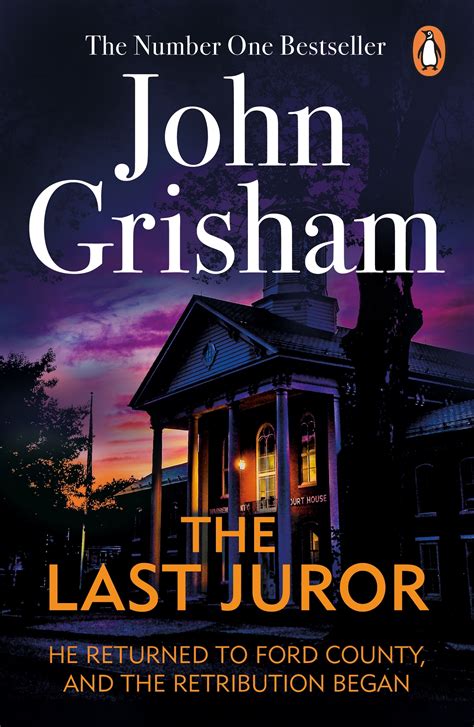 4 Pack John Grisham Hardcover Books The Last Juror The Bethren Skipping Christmas and The Innocent Man Kindle Editon