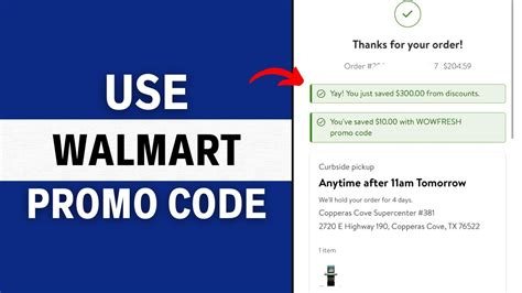 4 Promo Codes That'll Send Your Wallet into Jogging Mode