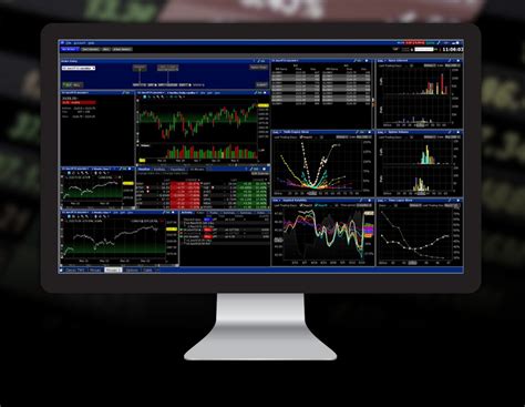 4 Proven Platforms for Stock Trading for Beginners and Advanced Traders