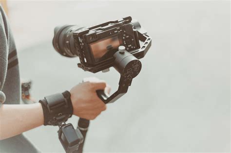 4 Reasons Why Content Creators Are Embracing AI Video Generation