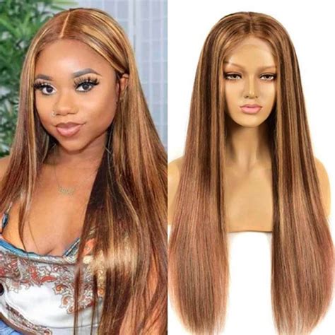 4 Reasons Why Goldylost Wigs Are Worth Every Penny