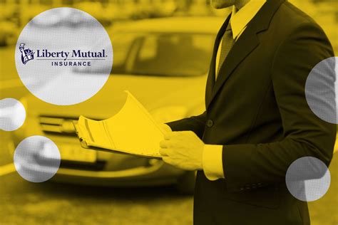 4 Reasons Why Partners Mutual Insurance is the Perfect Choice for You