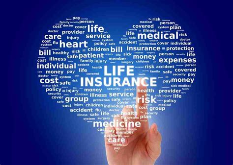 4 Reasons Why You Need Nationwide Life Insurance