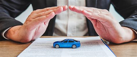 4 Reasons to Switch to Direct Insurance for Car Insurance