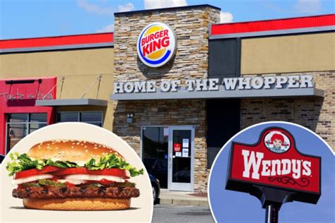 4 Secrets Nobody Tells You About the Burger King Free Whopper