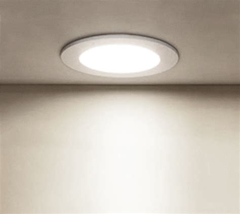 4 Sensational Recessed LED Lighting Applications: Reimagine Your Lighting with Innovations