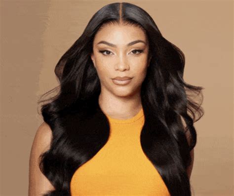 4 Spectacular Ways Lace On Wigs Transform Your Style: Embracing Fashion, Beauty, and Confidence