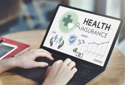 4 Surefire Ways to Purchase Medical Insurance