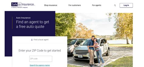 4 Surefire Ways to Save Big on Safeco Car Insurance in 2023