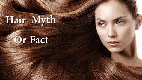 4 Surprising Truths About Red Hair with Black at the Top