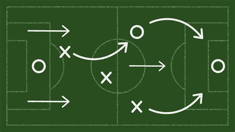 4 Tactics & 10 Strategies For Defeating Socom Combined Assault Villains