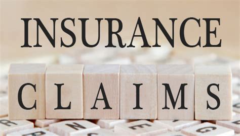 4 Things You Should Know About POS Insurance