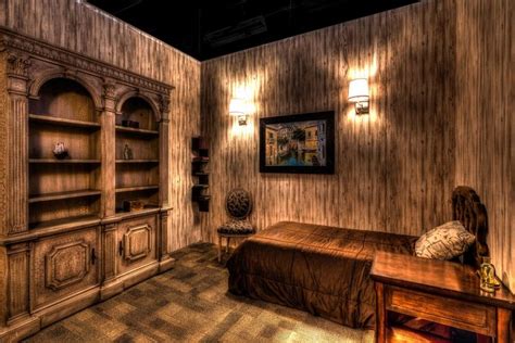 4 Thrilling Tulsa Escape Rooms That Will Test Your Wits