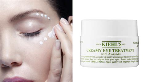 4 Top-Rated Eye Creams for Dark Circles and Wrinkles in 2025: Unveil Your Radiant Eyes!