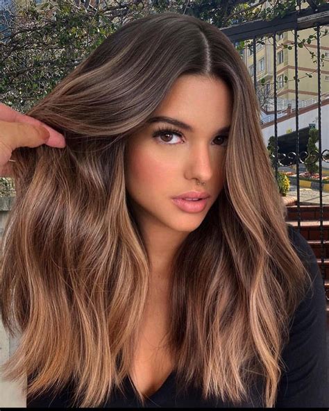 4 Trending Hair Color Ideas for 2023