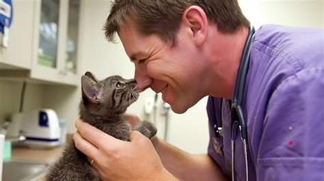 4 Vets in Hutchinson, KS: Bringing Compassion and Expertise to Pet Care