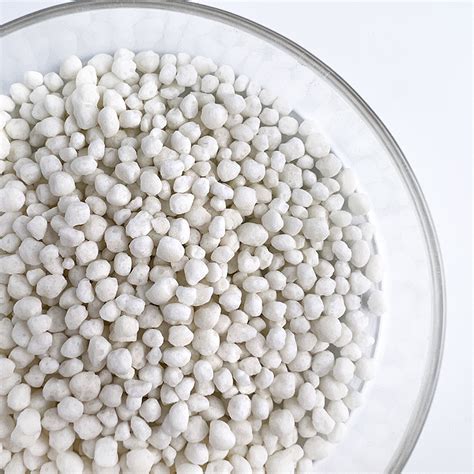 4 Vital Ways Ammonium Sulphate Fertilizer Boosts Crop Yields