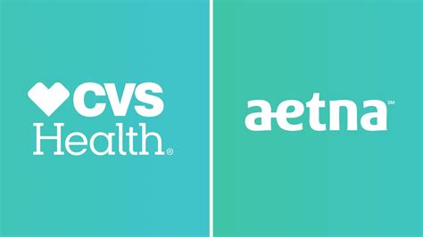 4 Ways CVS Bedminster Enhances Your Health Experience